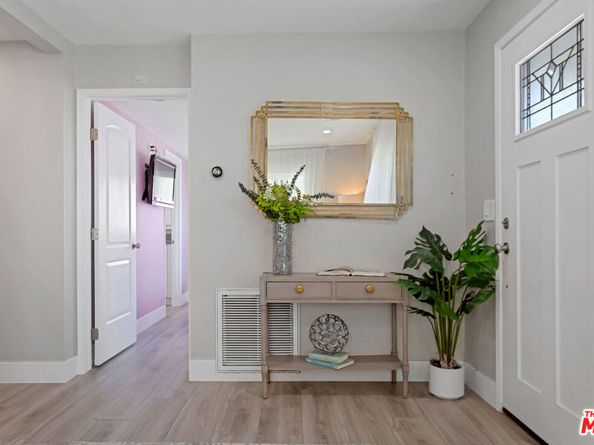 2371 Belleglade Avenue, Los Angeles CA 90032