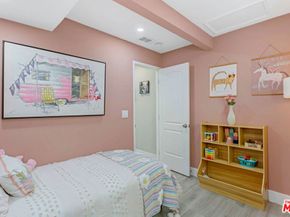 2371 Belleglade Avenue, Los Angeles CA 90032