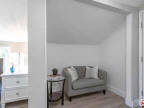 2371 Belleglade Avenue, Los Angeles CA 90032