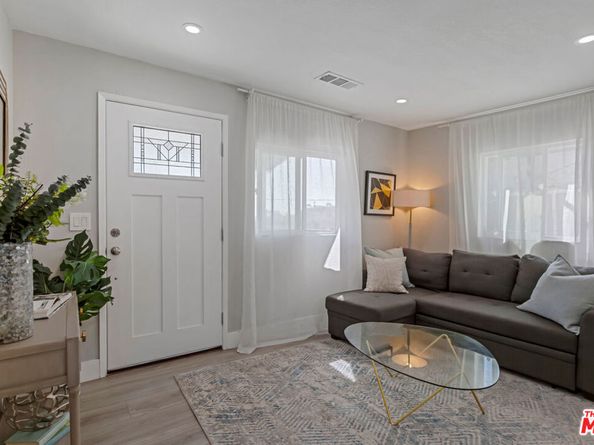 2371 Belleglade Avenue, Los Angeles CA 90032