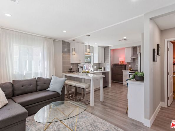 2371 Belleglade Avenue, Los Angeles CA 90032