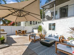 2371 Belleglade Avenue, Los Angeles CA 90032