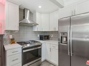 2371 Belleglade Avenue, Los Angeles CA 90032