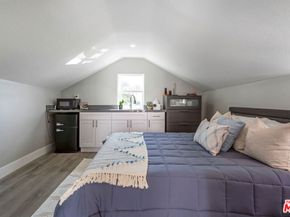2371 Belleglade Avenue, Los Angeles CA 90032