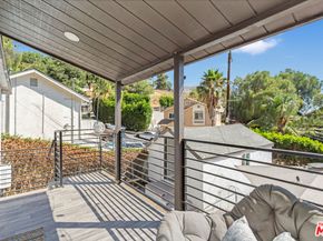 2371 Belleglade Avenue, Los Angeles CA 90032