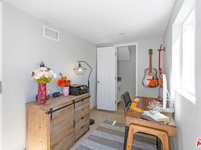 2371 Belleglade Avenue, Los Angeles CA 90032