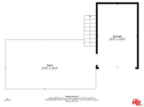 2371 Belleglade Avenue, Los Angeles CA 90032