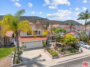 14864 Priscilla Street, San Diego CA 92129