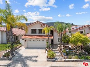 14864 Priscilla Street, San Diego CA 92129