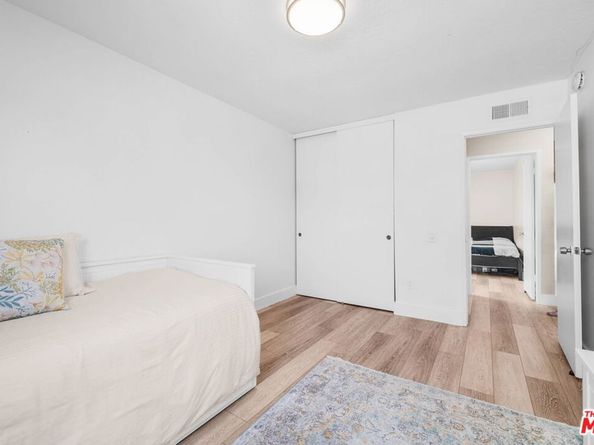 14864 Priscilla Street, San Diego CA 92129