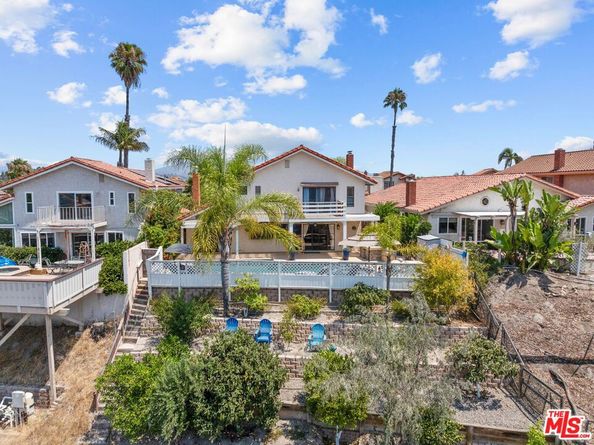 14864 Priscilla Street, San Diego CA 92129