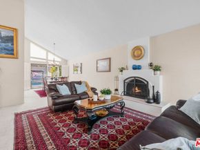 14864 Priscilla Street, San Diego CA 92129