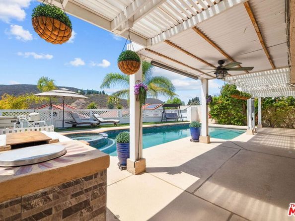 14864 Priscilla Street, San Diego CA 92129