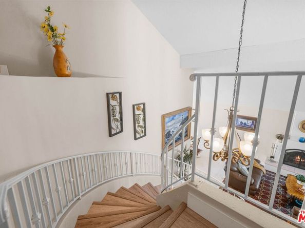 14864 Priscilla Street, San Diego CA 92129