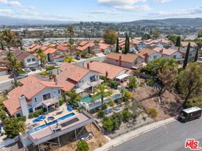 14864 Priscilla Street, San Diego CA 92129