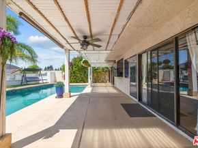 14864 Priscilla Street, San Diego CA 92129