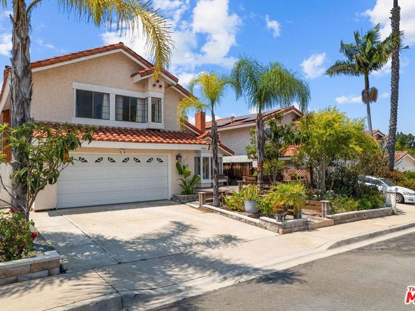 14864 Priscilla Street, San Diego CA 92129