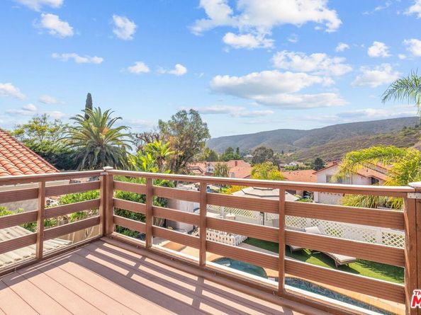 14864 Priscilla Street, San Diego CA 92129