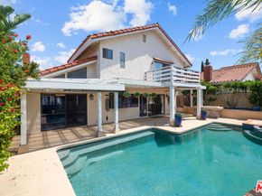 14864 Priscilla Street, San Diego CA 92129