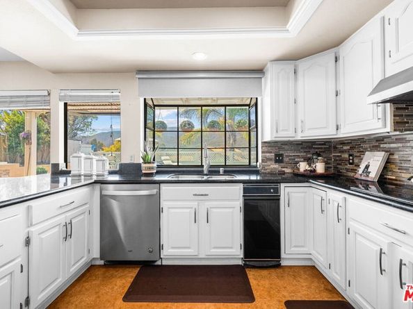 14864 Priscilla Street, San Diego CA 92129