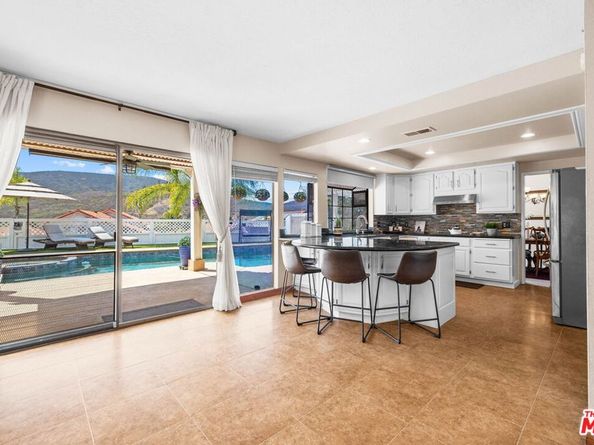 14864 Priscilla Street, San Diego CA 92129