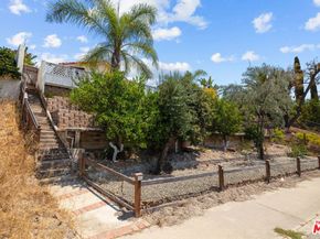 14864 Priscilla Street, San Diego CA 92129