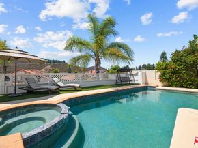 14864 Priscilla Street, San Diego CA 92129