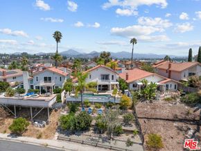 14864 Priscilla Street, San Diego CA 92129