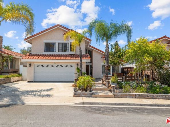 14864 Priscilla Street, San Diego CA 92129