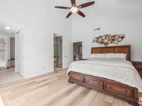 14864 Priscilla Street, San Diego CA 92129