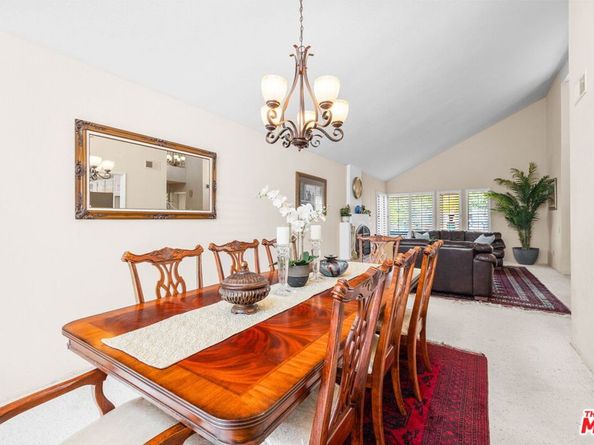 14864 Priscilla Street, San Diego CA 92129