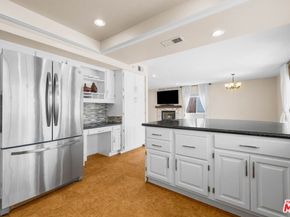 14864 Priscilla Street, San Diego CA 92129