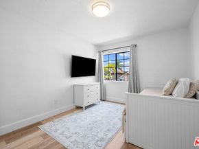 14864 Priscilla Street, San Diego CA 92129