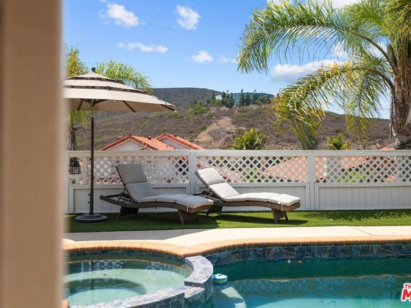 14864 Priscilla Street, San Diego CA 92129