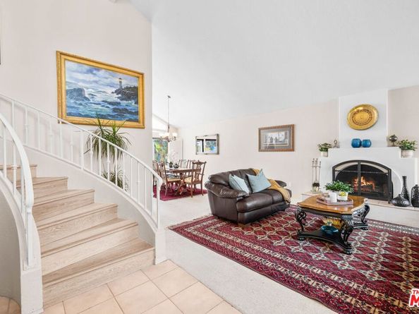 14864 Priscilla Street, San Diego CA 92129