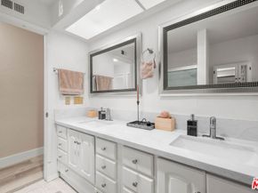 14864 Priscilla Street, San Diego CA 92129