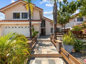 14864 Priscilla Street, San Diego CA 92129