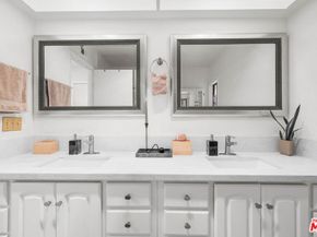 14864 Priscilla Street, San Diego CA 92129