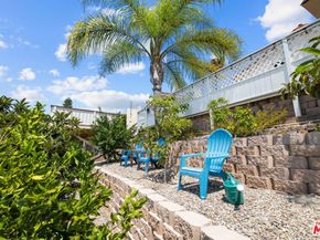 14864 Priscilla Street, San Diego CA 92129