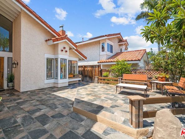 14864 Priscilla Street, San Diego CA 92129
