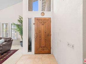 14864 Priscilla Street, San Diego CA 92129