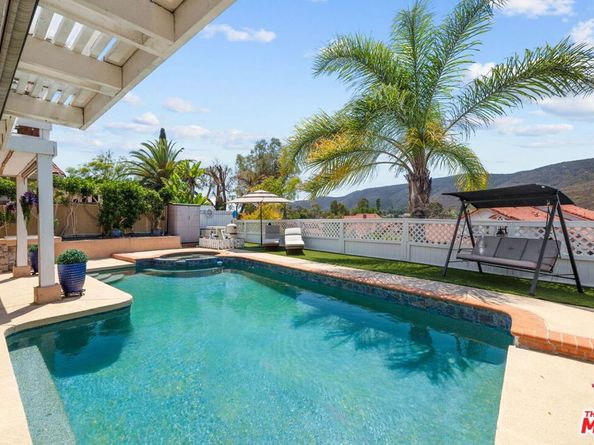 14864 Priscilla Street, San Diego CA 92129