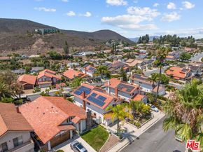14864 Priscilla Street, San Diego CA 92129