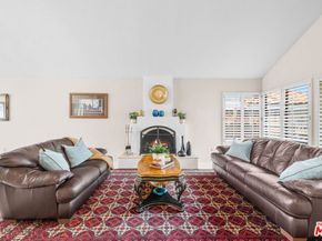 14864 Priscilla Street, San Diego CA 92129