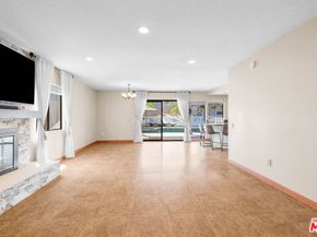 14864 Priscilla Street, San Diego CA 92129