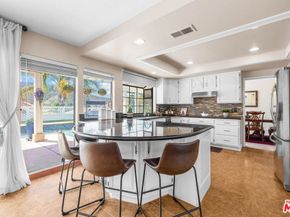 14864 Priscilla Street, San Diego CA 92129
