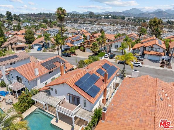 14864 Priscilla Street, San Diego CA 92129
