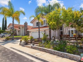 14864 Priscilla Street, San Diego CA 92129