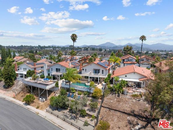 14864 Priscilla Street, San Diego CA 92129