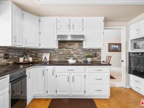 14864 Priscilla Street, San Diego CA 92129